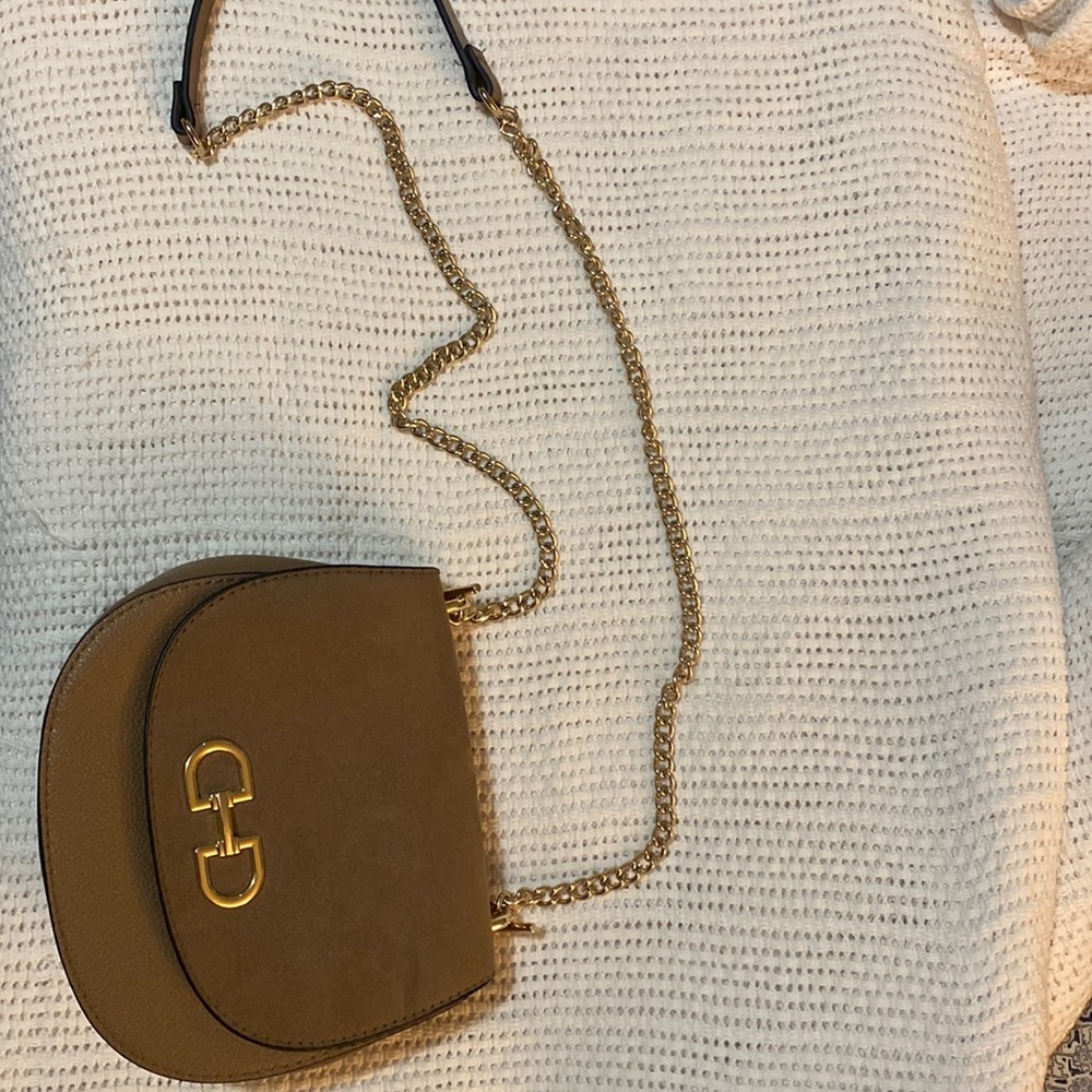 Handbag